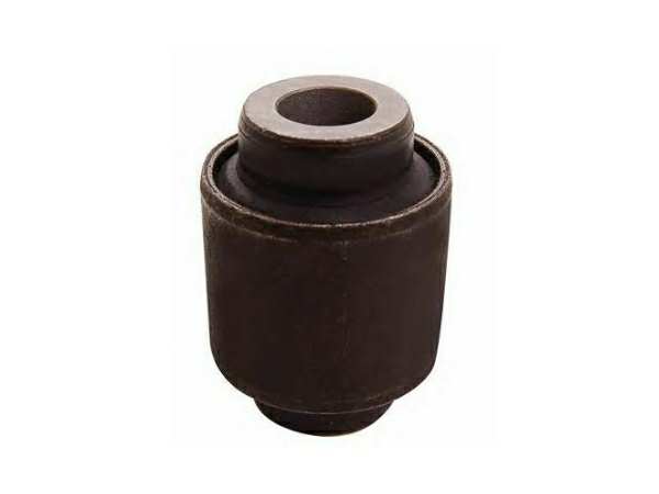 Suspension bushing